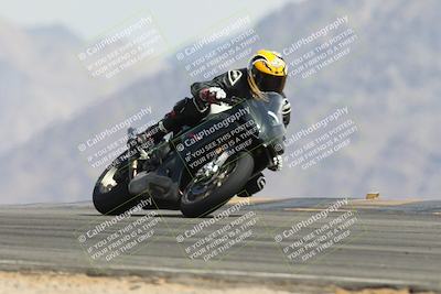 media/May-05-2025-Moto Forza (Mon) [[3c1838c5e5]]/1-A Group/Session 2 (Turn 9)/
